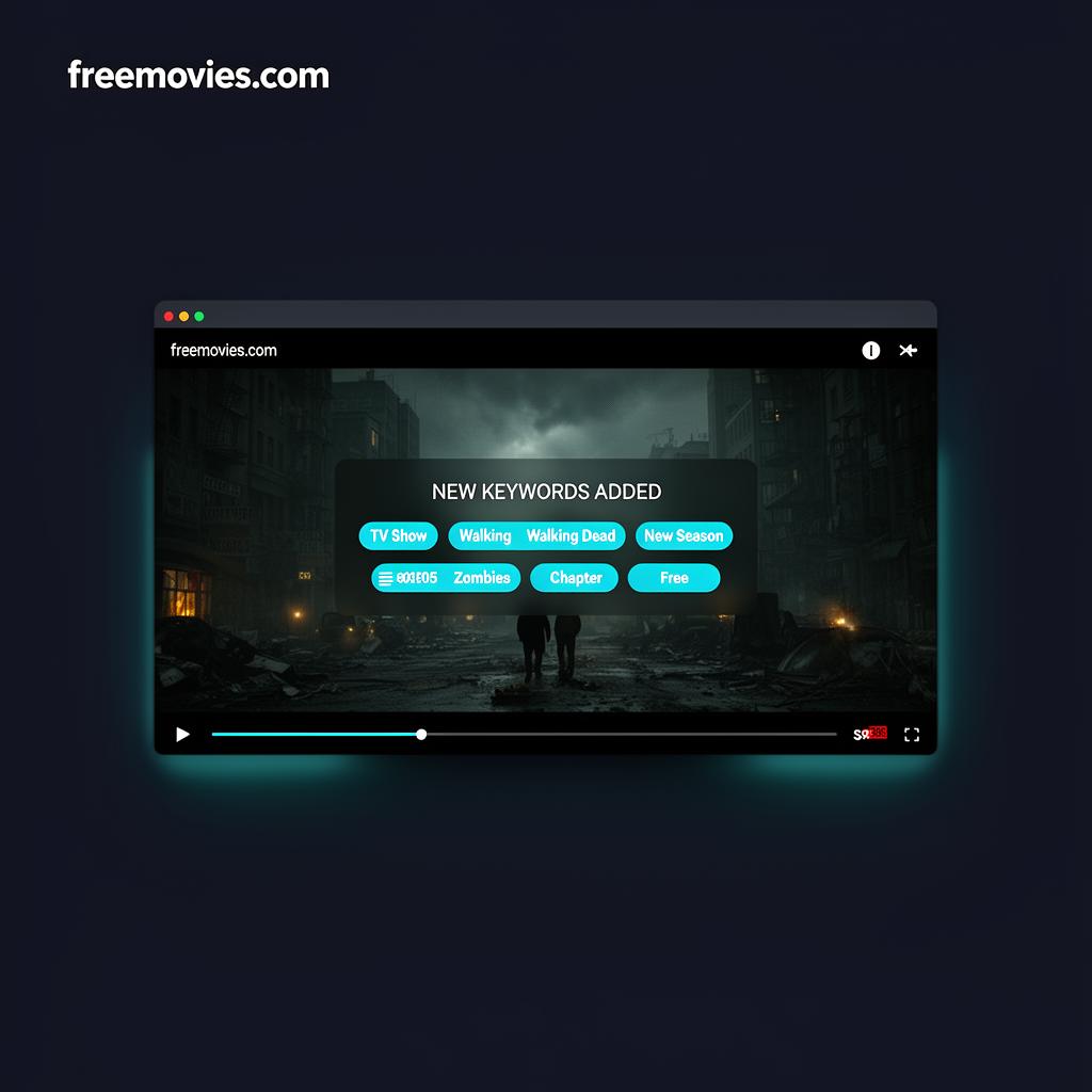 End-to-end piracy protection