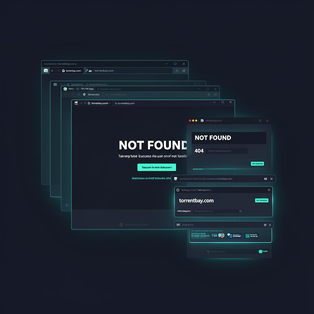 Disrupt software cracking
