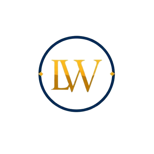 Premium Watch Brand logo