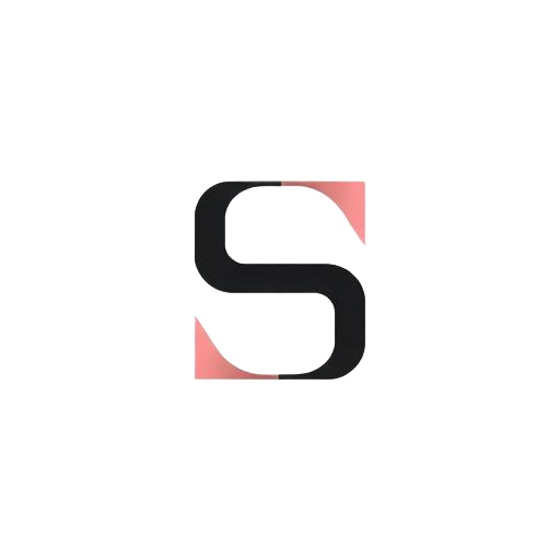 StyleCo Fashion logo