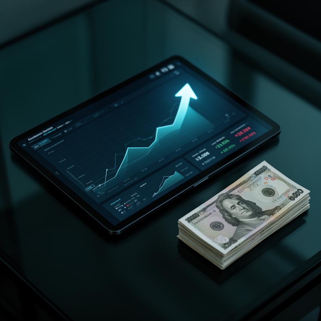Revenue Recovery