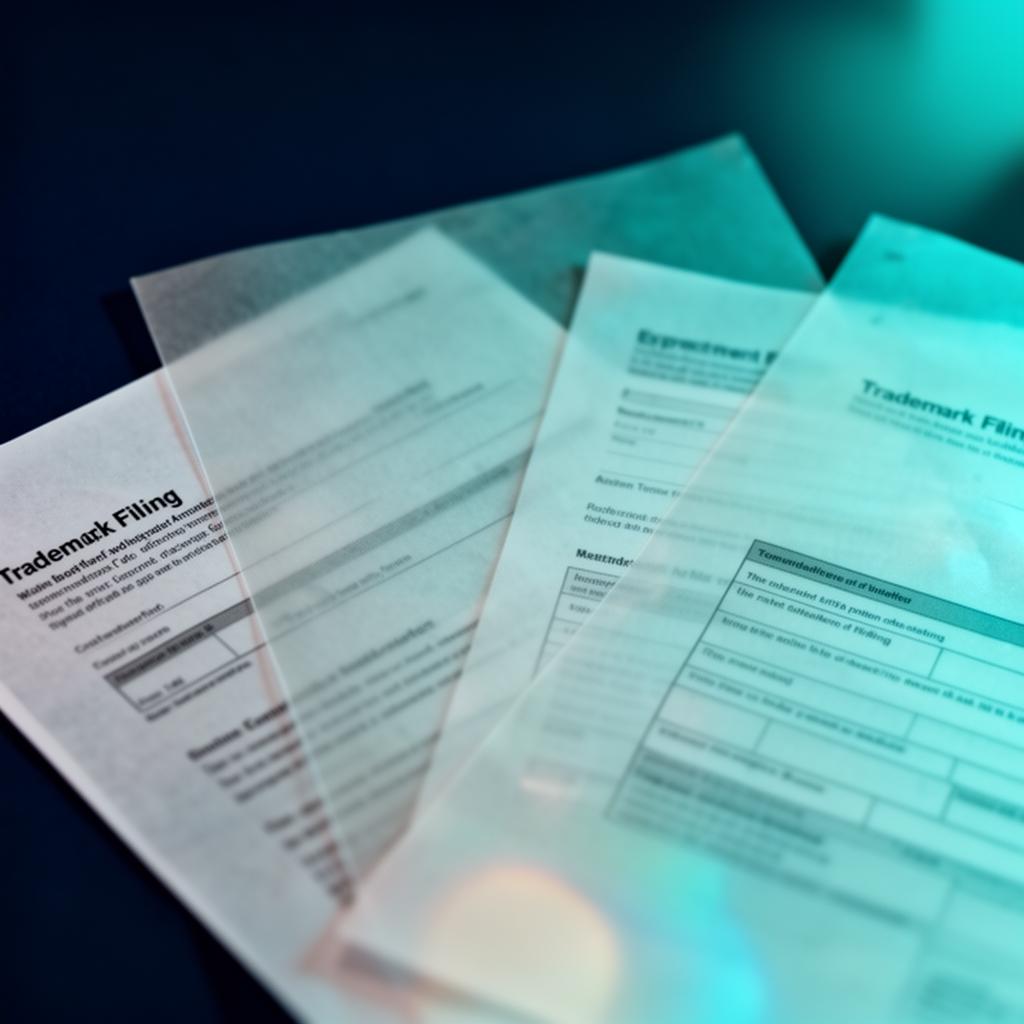 File faster, file smarter.